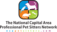 National Capital Area Professional Pet Sitters Network