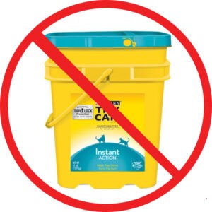 Everything You Need To Know Before Getting Your First Rabbit