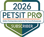 PetSit Pro