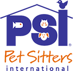 Pet Sitters International